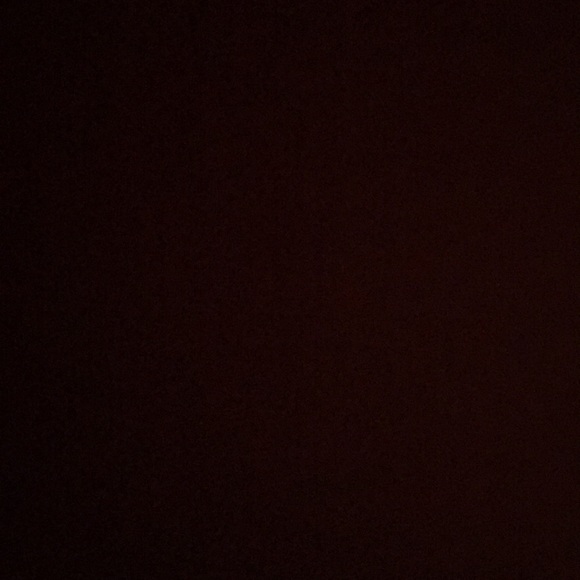 Meet your Posher, Kayla - Picture 1 of 1